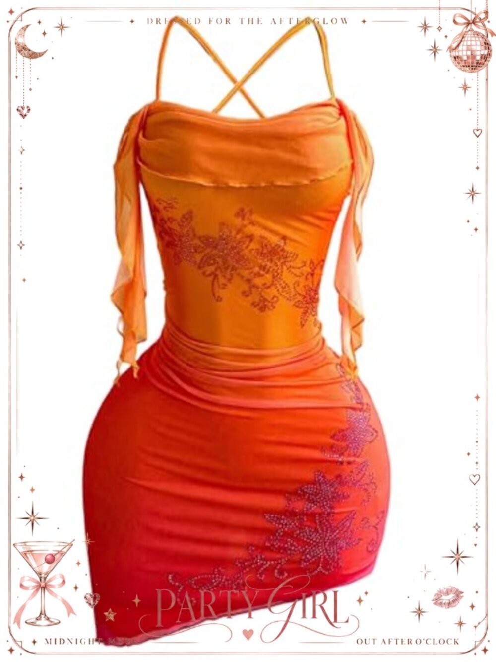 Women's Boho Bodycon Halter Mini Dress Mesh Ruched Party Club Night Out